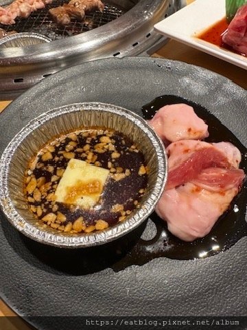 日本名古屋NAGOYA必吃｜焼肉きんぐ 金沢福久店＠Ceci