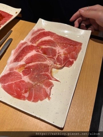 日本名古屋NAGOYA必吃｜焼肉きんぐ 金沢福久店＠Ceci