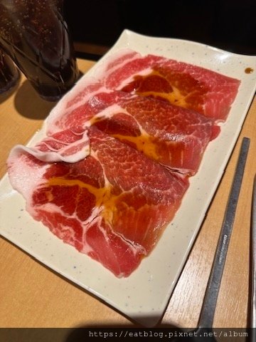 日本名古屋NAGOYA必吃｜焼肉きんぐ 金沢福久店＠Ceci