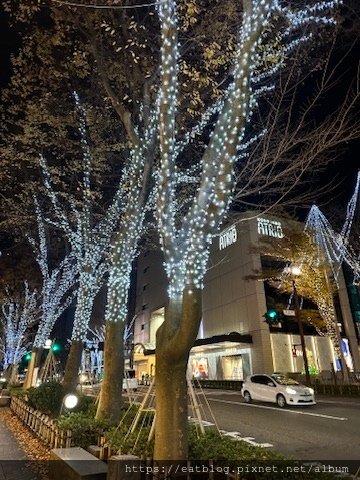 日本名古屋NAGOYA飯店｜金澤東急＠Cecilia 西西莉