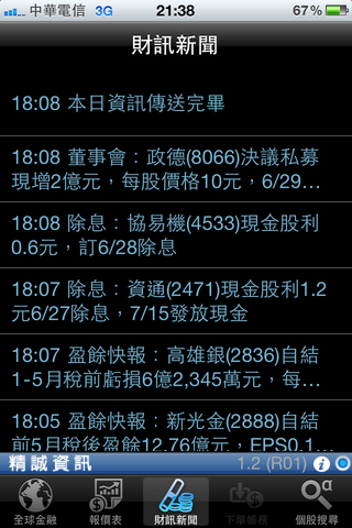 iWow愛挖寶_Fun iPhone Blog_10.PNG