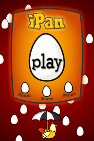iPan_Fun iPhone Blog_2.PNG