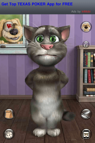 TalkingTom2_Fun iPhone Blog_11.PNG