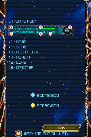 Super Laser_Fun iPhone Blog_25.PNG