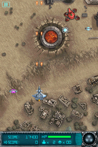 Super Laser_Fun iPhone Blog_10.PNG