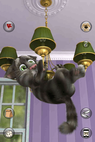 TalkingTom2_Fun iPhone Blog_12.PNG