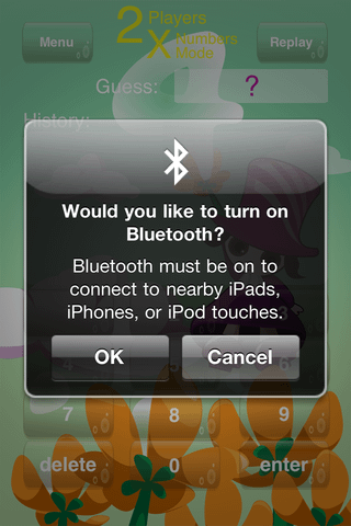 Lets1A2B_Fun iPhone Blog_7.PNG