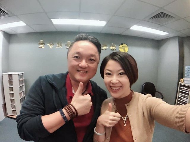 阿國.玉書