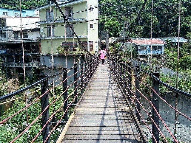 廬山] (1)