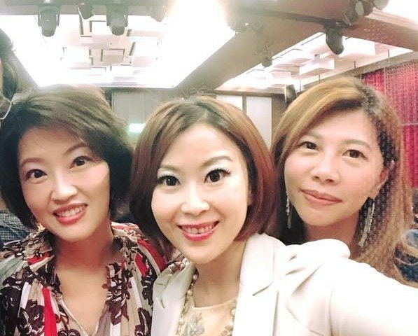 20180312玉書 (1)
