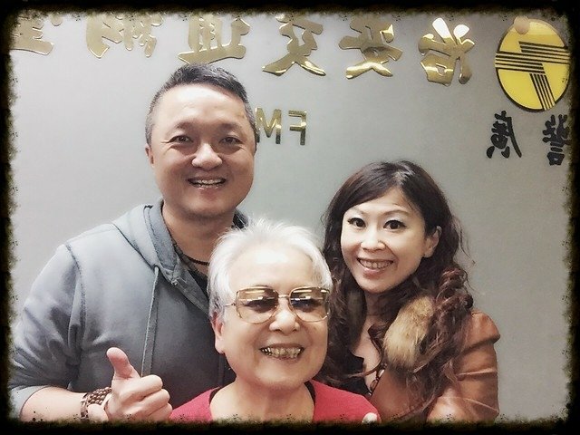 警廣阿國 (2)