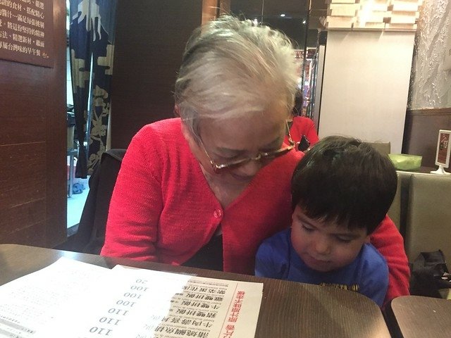 警廣阿國 (8)