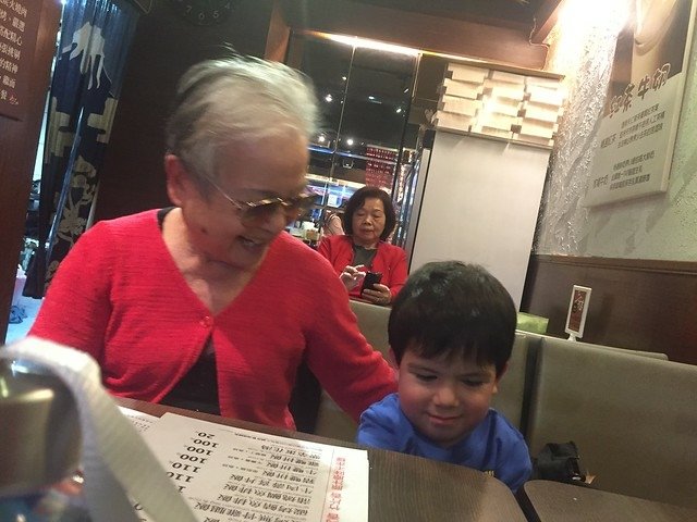 警廣阿國 (9)