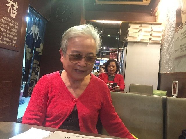 警廣阿國 (10)