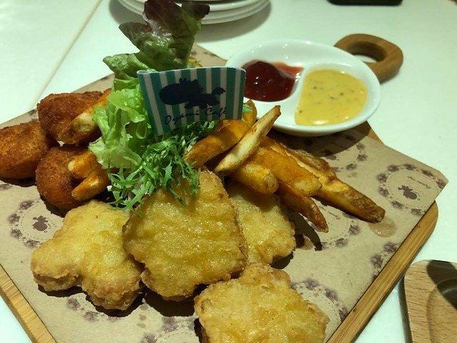 西門町 (3)