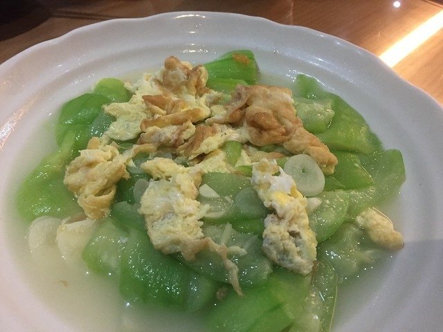 旅日學員成閨密 (7)