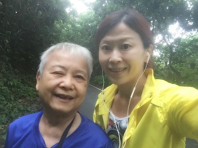 花蓮翰品晨跑 (24)