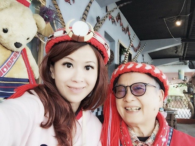原住民午餐 (6)