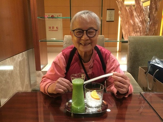 玉書好友閨密 (7)