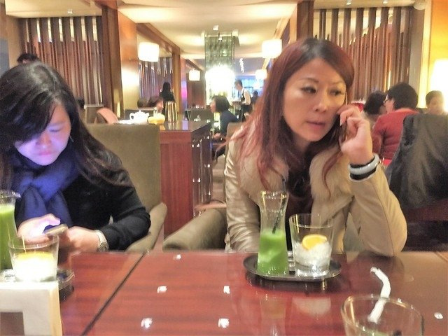 玉書好友閨密 (8)