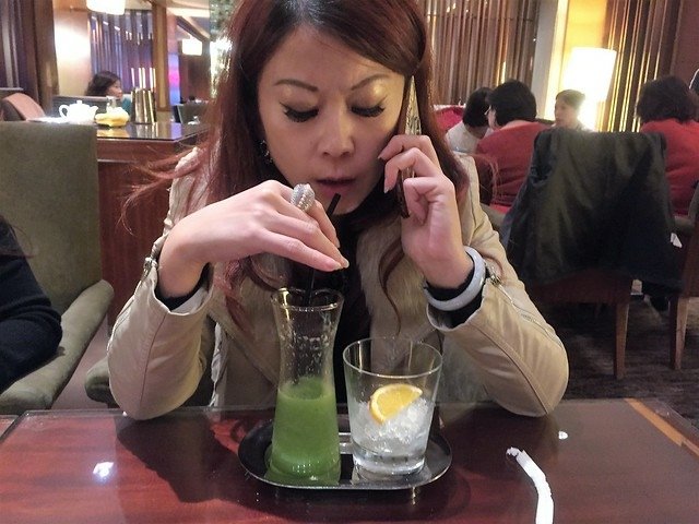 玉書好友閨密 (9)