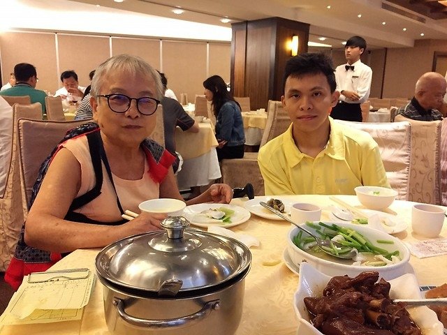 兄弟飯店 (1)