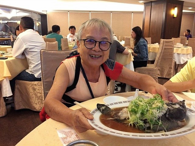 兄弟飯店 (17)