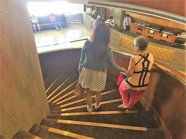兄弟飯店 (13)