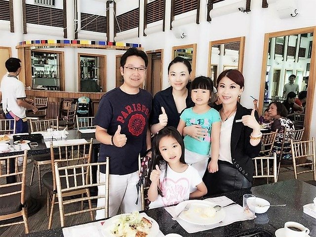 20171009慶祝玉書生日 (11)