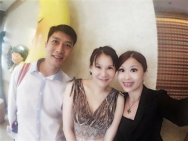 20171009慶祝玉書生日 (9)