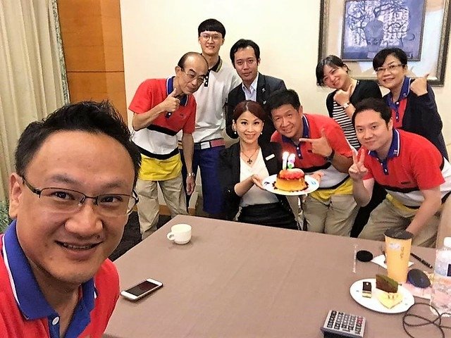 20171009慶祝玉書生日 (5)