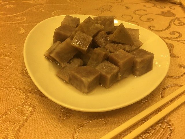 雲品吃飯  (3)