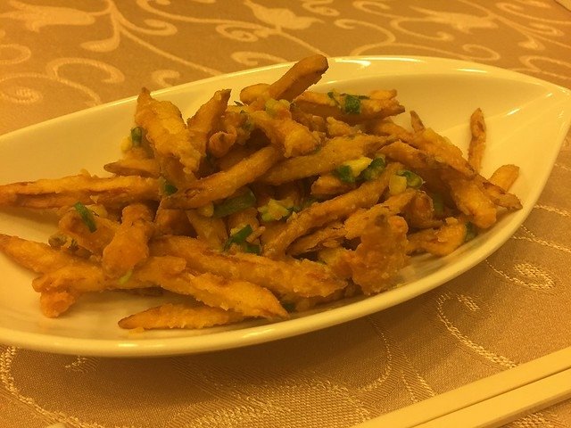 雲品吃飯  (4)