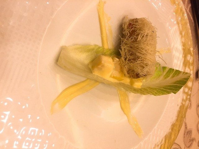 雲品吃飯  (14)