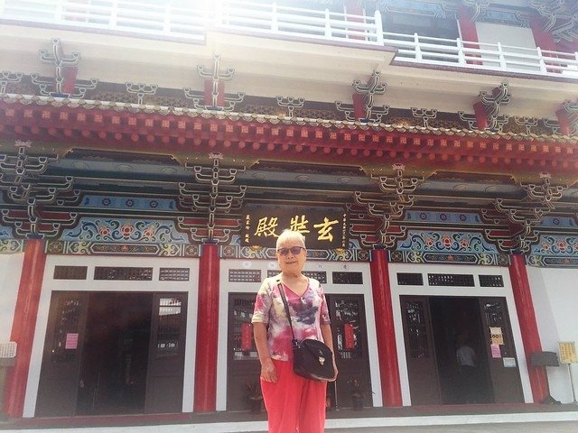 玄奘寺 (6)
