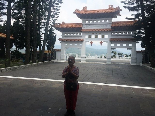 玄奘寺 (5)