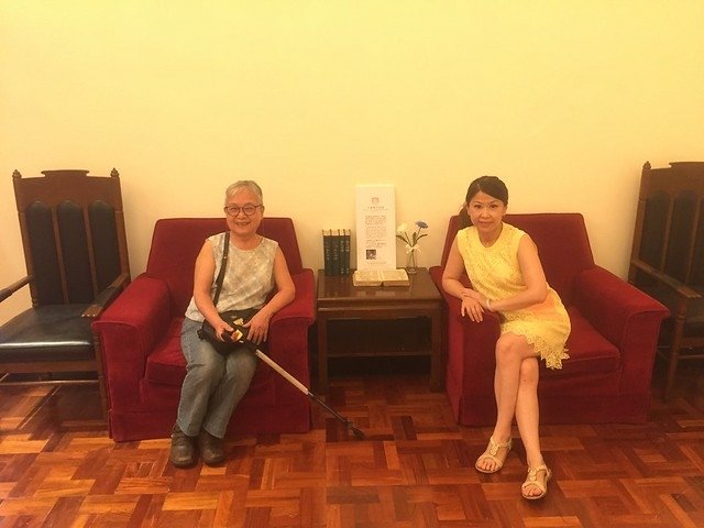 耶穌堂 (38)