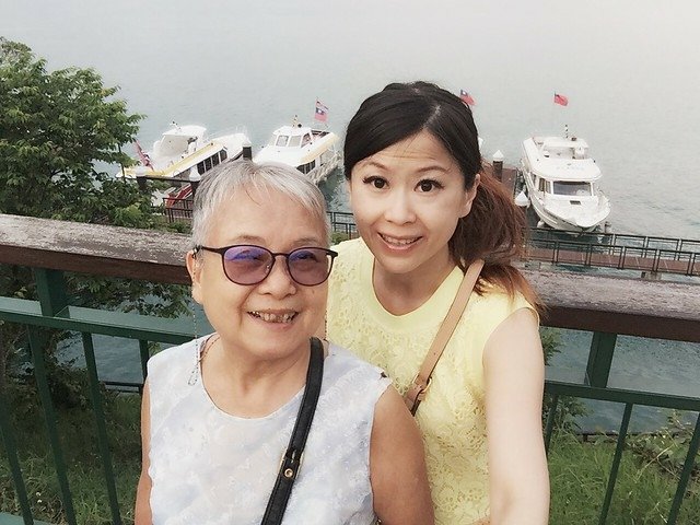 耶穌堂 (13)