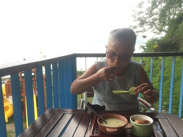 耶穌堂 (20)