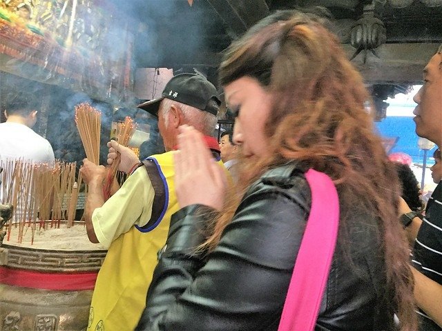 紫南宮 (1)