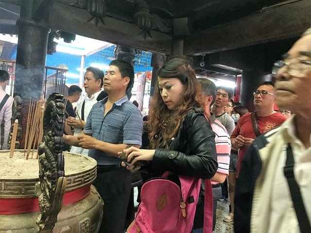 紫南宮 (4)