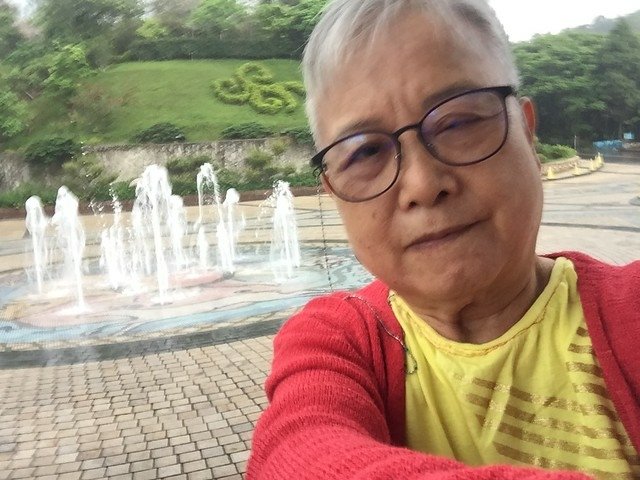 文武廟 (1)