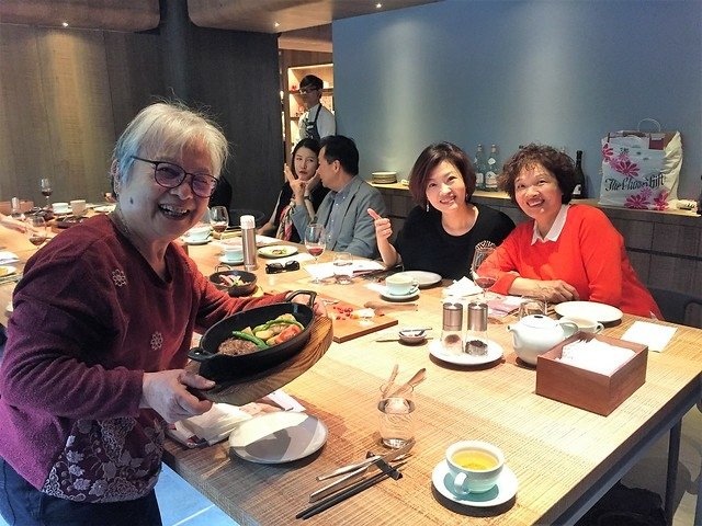 吳中純母女雙母女會  (9)