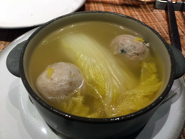 吳中純母女雙母女會  (13)