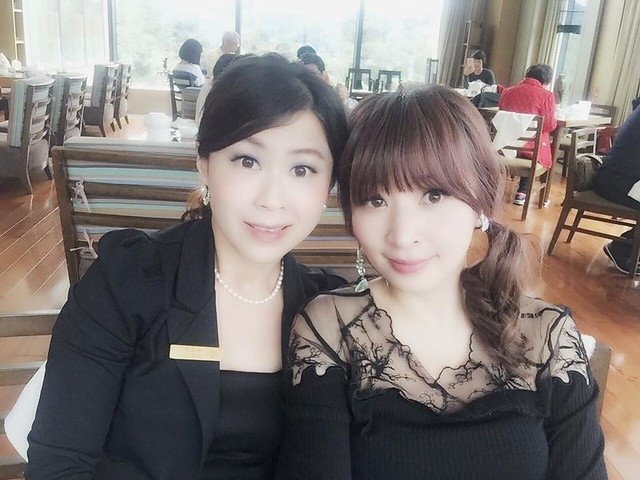 王宜安採訪雲品 (7)