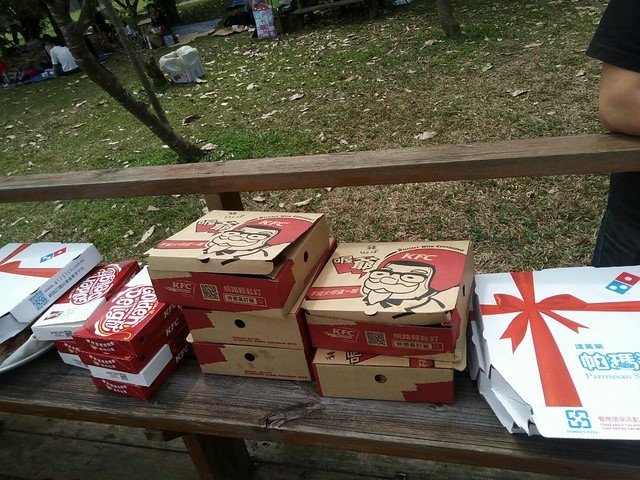 暨南大學 (27)