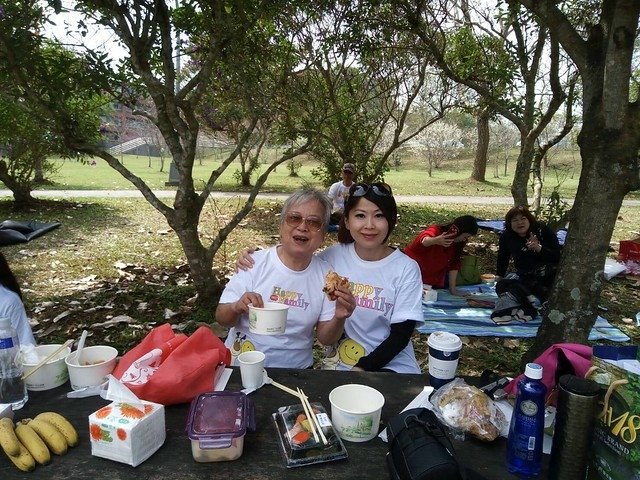 暨南大學 (31)
