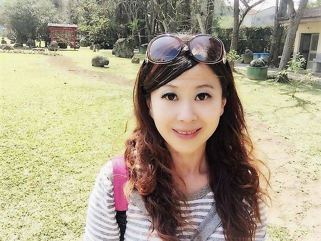 牛耳藝術渡假村 (9)