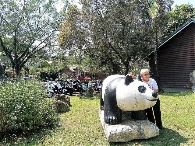 牛耳藝術渡假村 (6)