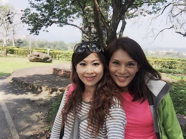 牛耳藝術渡假村 (13)